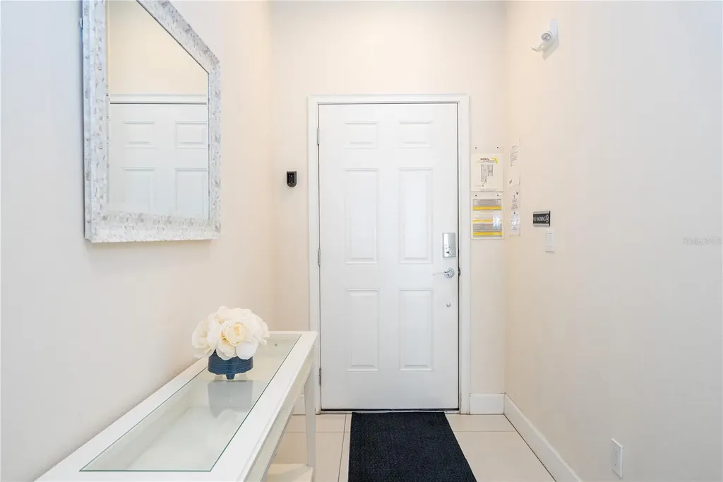 1615 Retreat Circle Clermont FL 34714