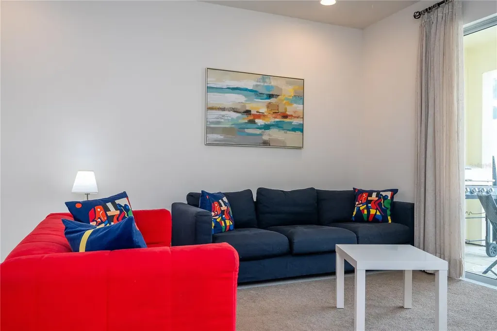1615 Retreat Circle Clermont FL 34714