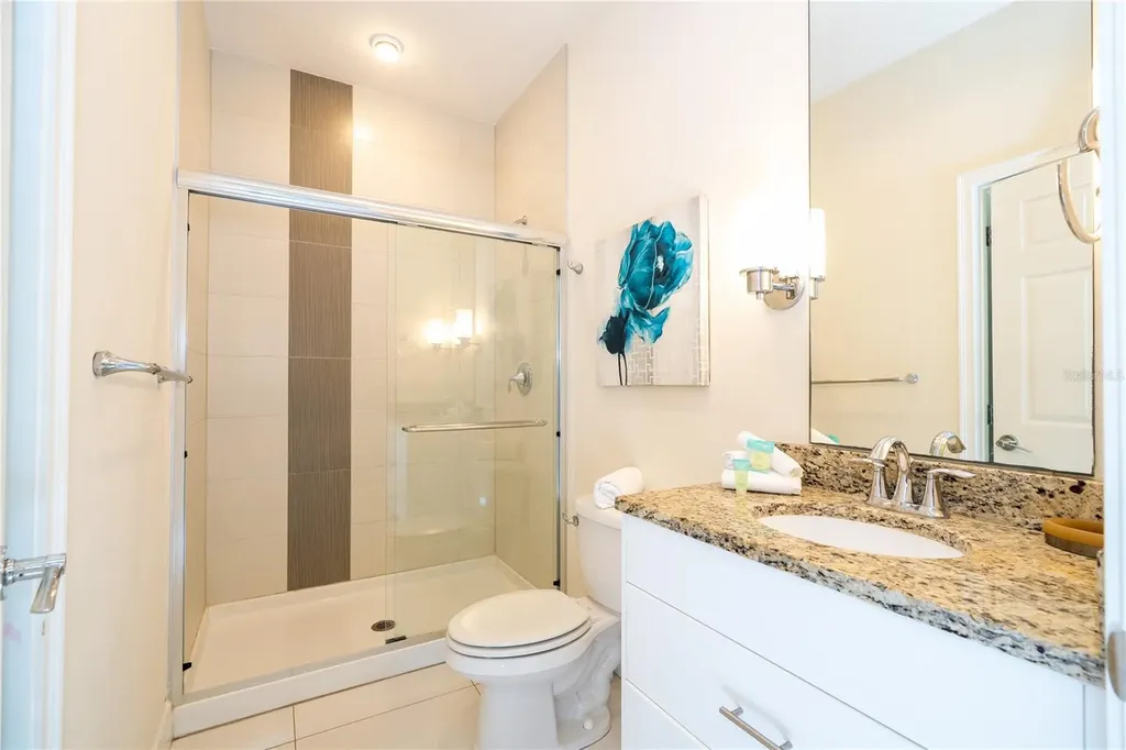 1615 Retreat Circle Clermont FL 34714