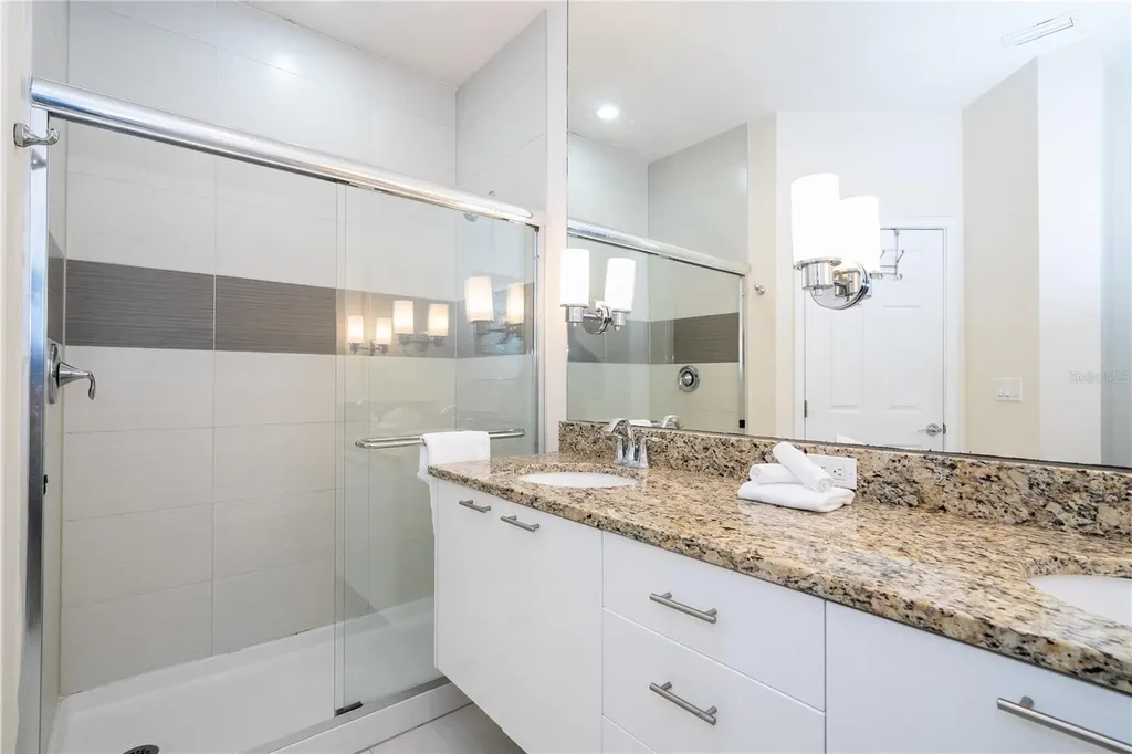 1615 Retreat Circle Clermont FL 34714