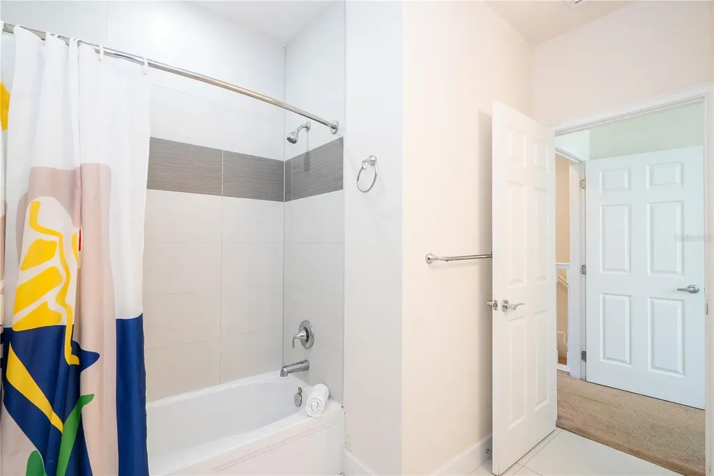 1615 Retreat Circle Clermont FL 34714