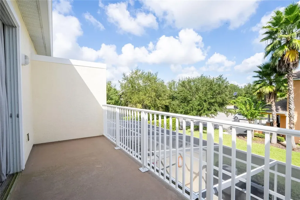 1615 Retreat Circle Clermont FL 34714