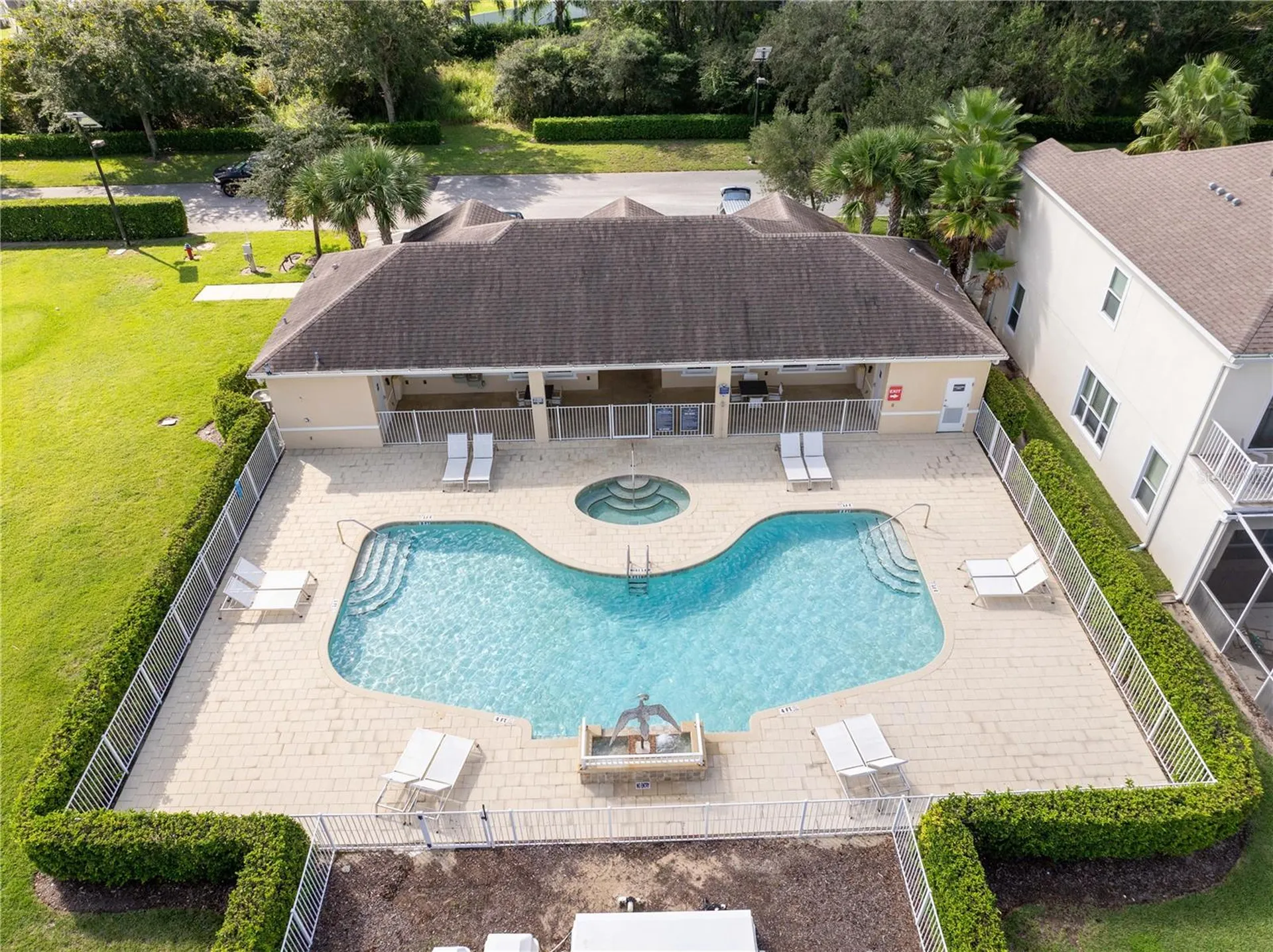 1615 Retreat Circle Clermont FL 34714