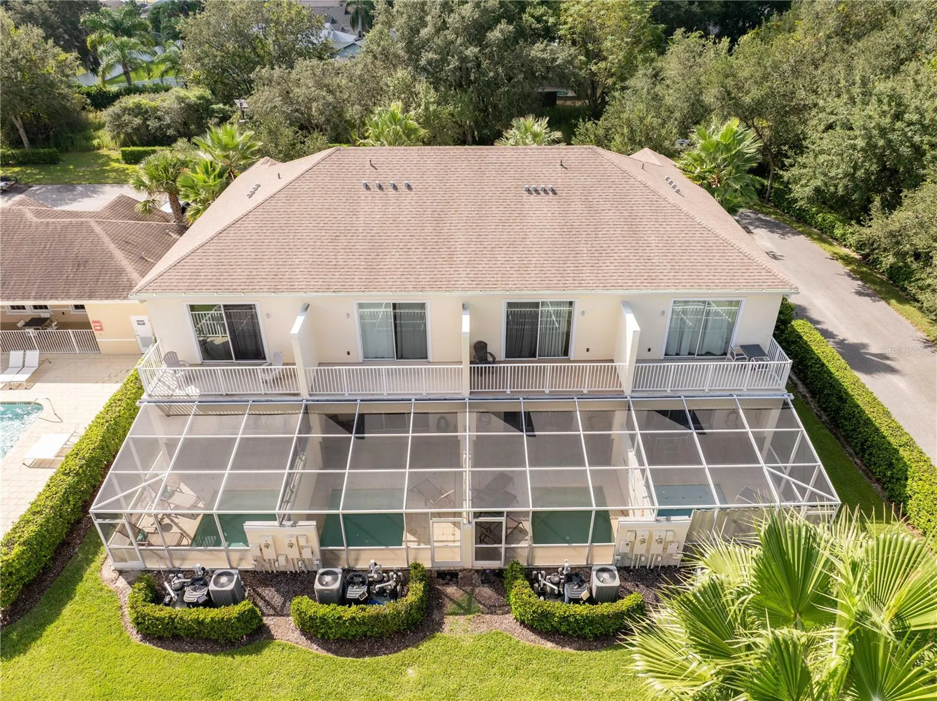 1615 Retreat Circle Clermont FL 34714