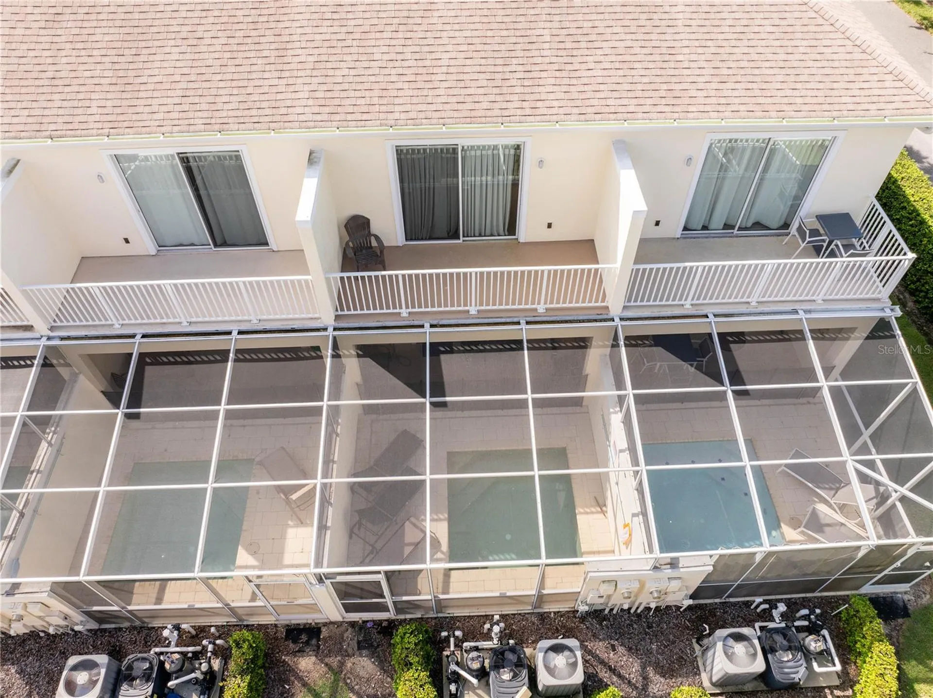1615 Retreat Circle Clermont FL 34714