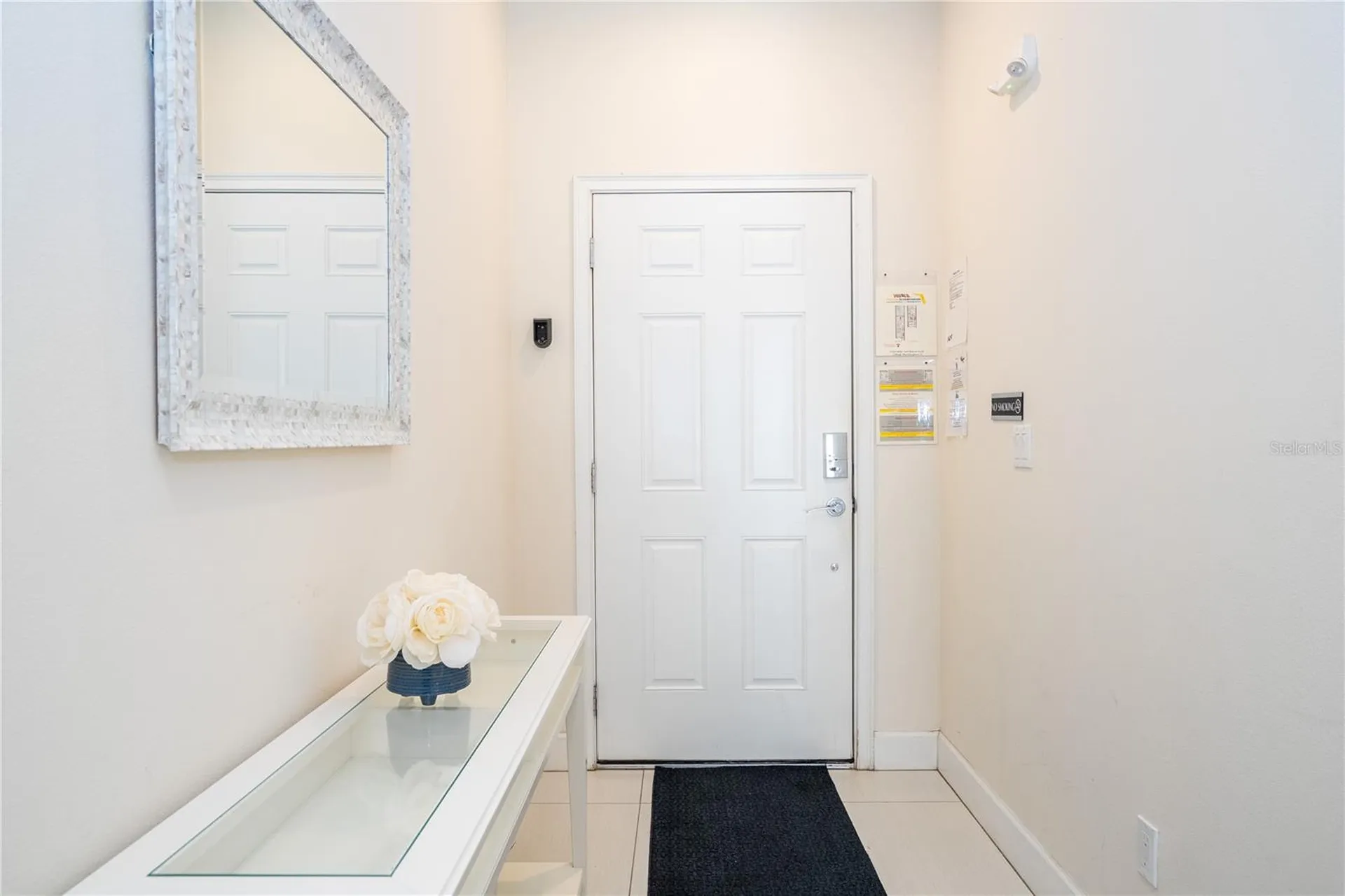 1615 Retreat Circle Clermont FL 34714