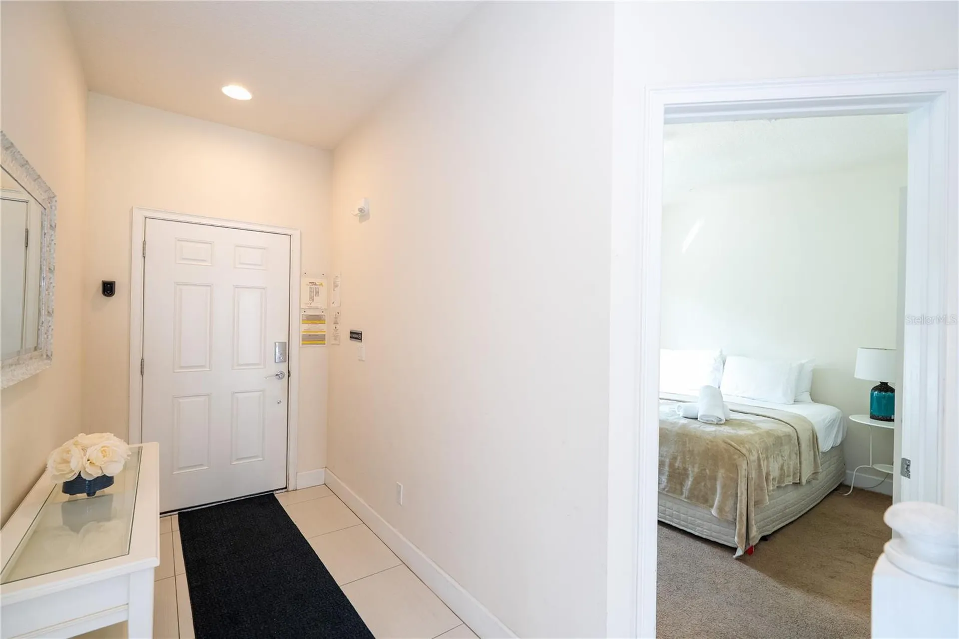1615 Retreat Circle Clermont FL 34714