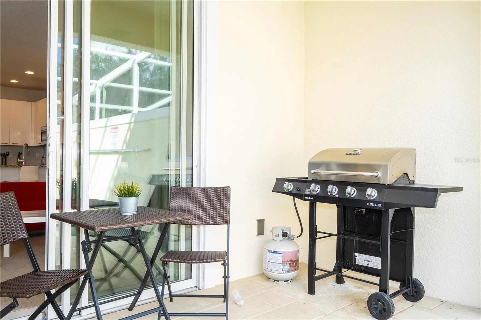1615 Retreat Circle Clermont FL 34714