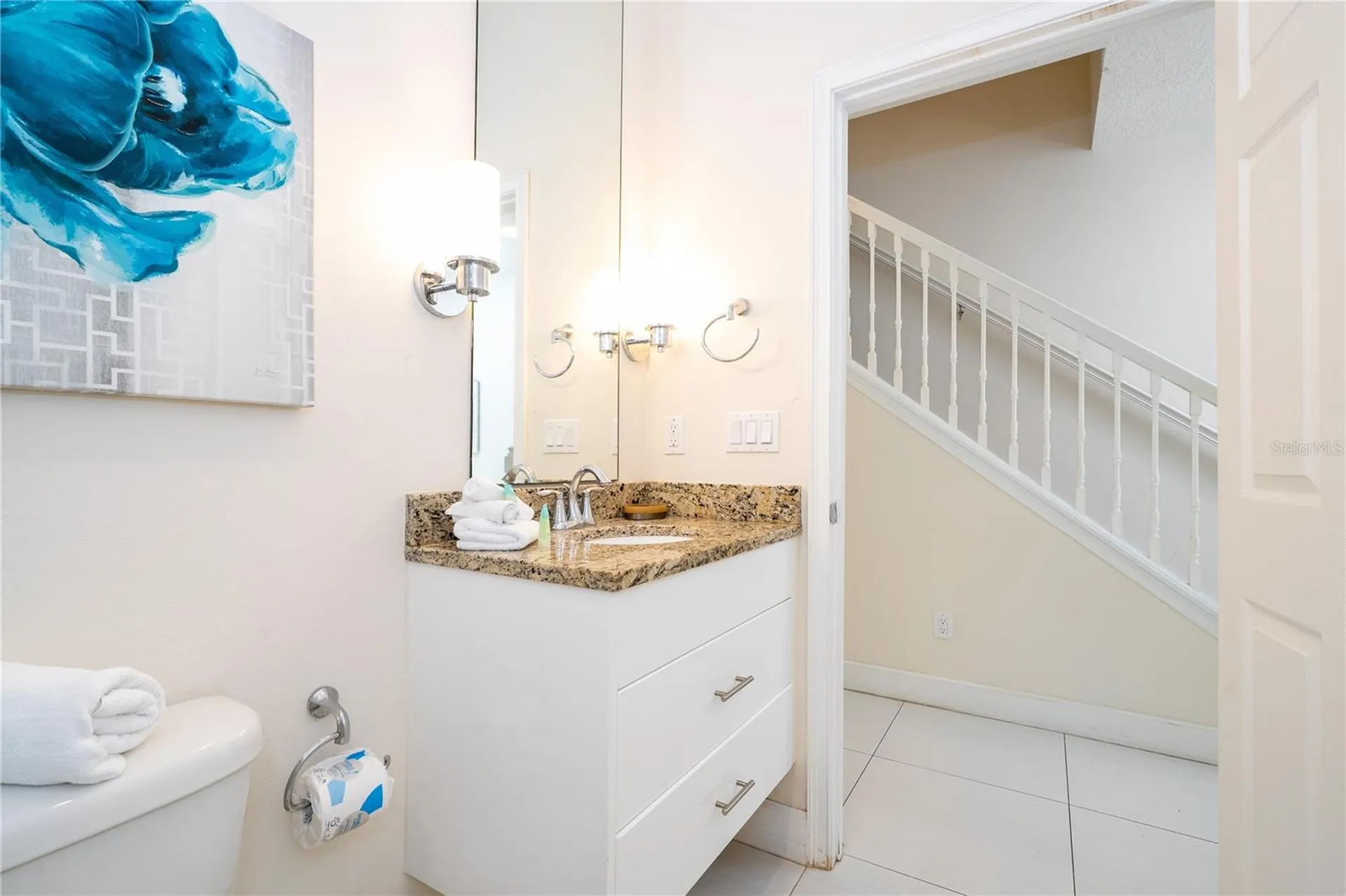 1615 Retreat Circle Clermont FL 34714