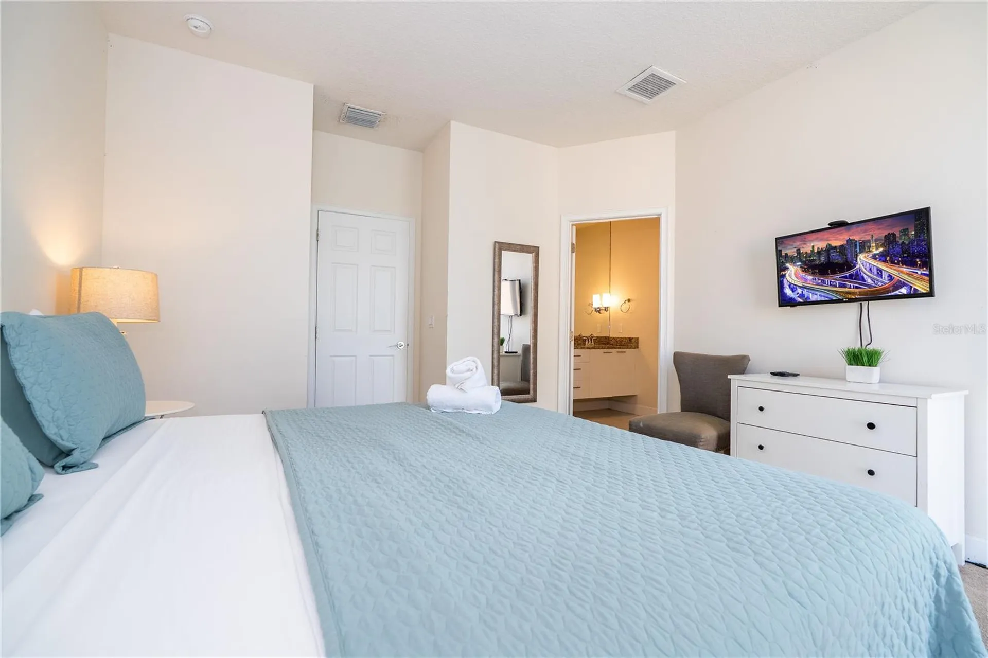 1615 Retreat Circle Clermont FL 34714
