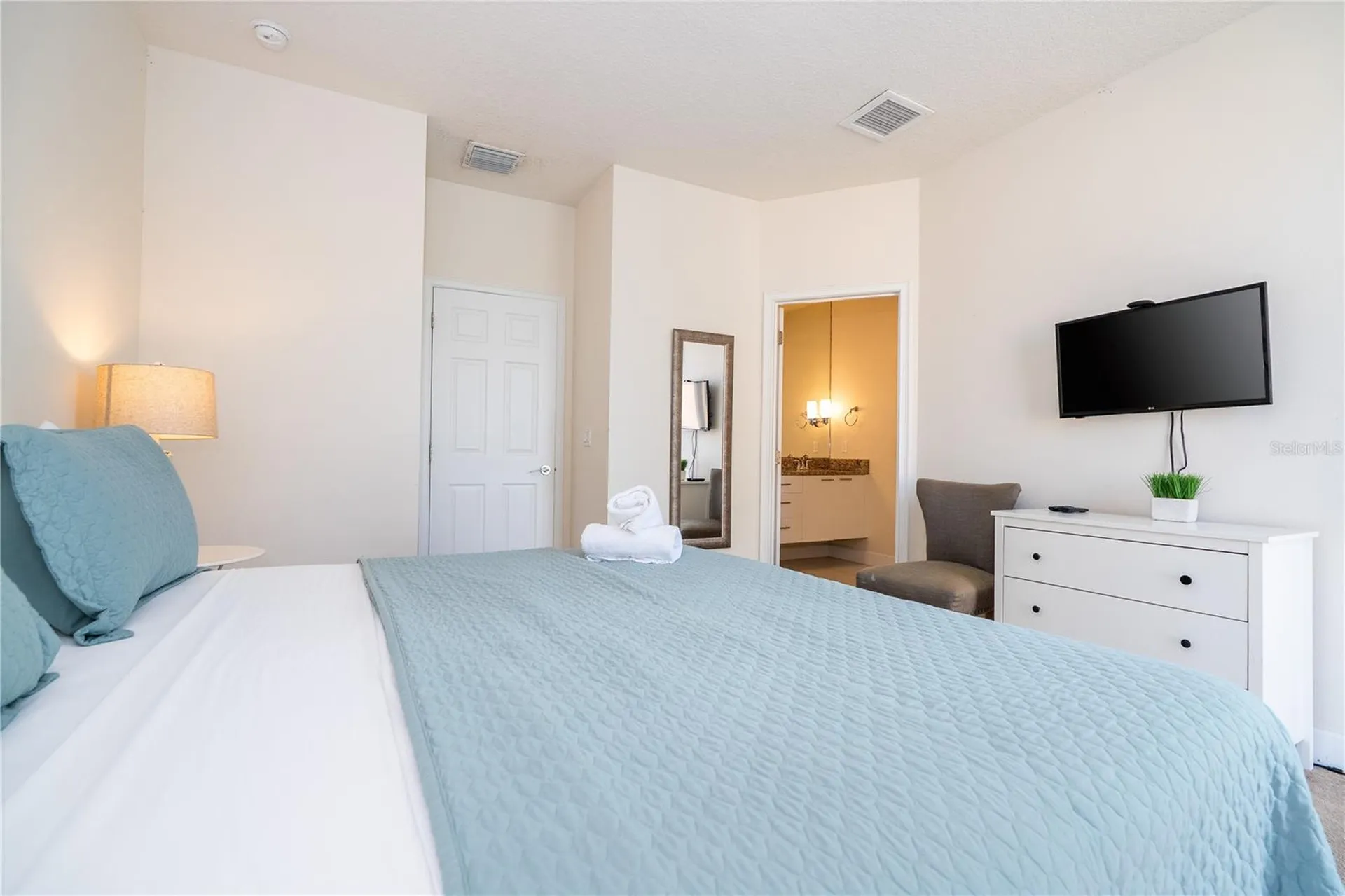 1615 Retreat Circle Clermont FL 34714