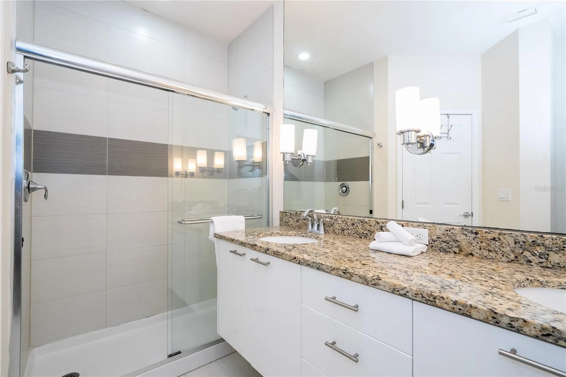 1615 Retreat Circle Clermont FL 34714