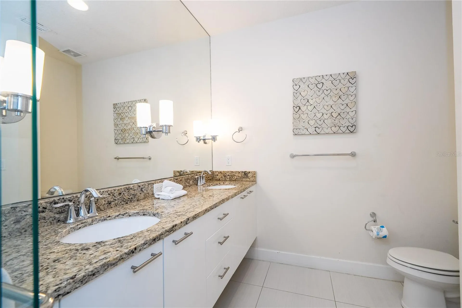 1615 Retreat Circle Clermont FL 34714