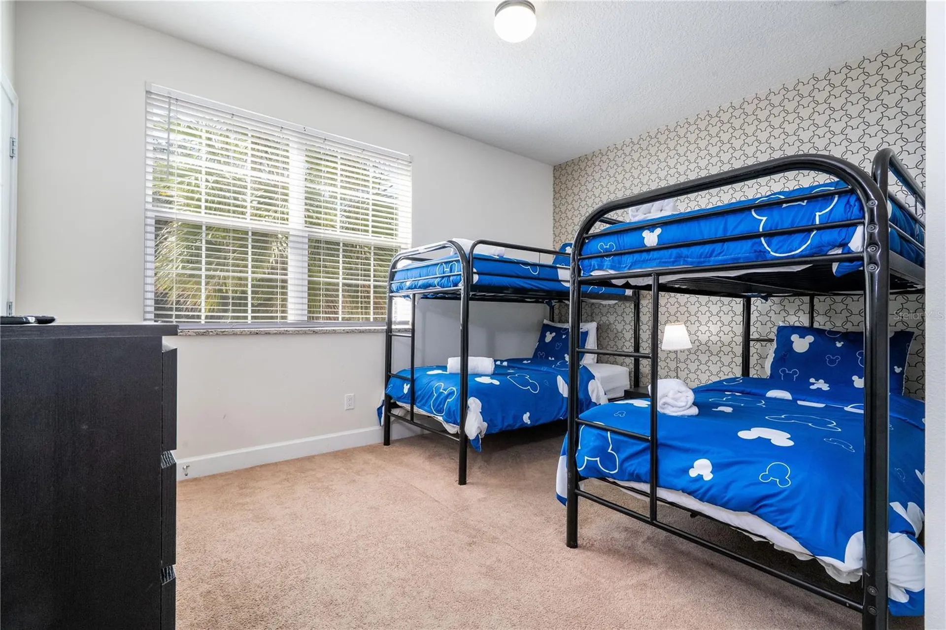 1615 Retreat Circle Clermont FL 34714