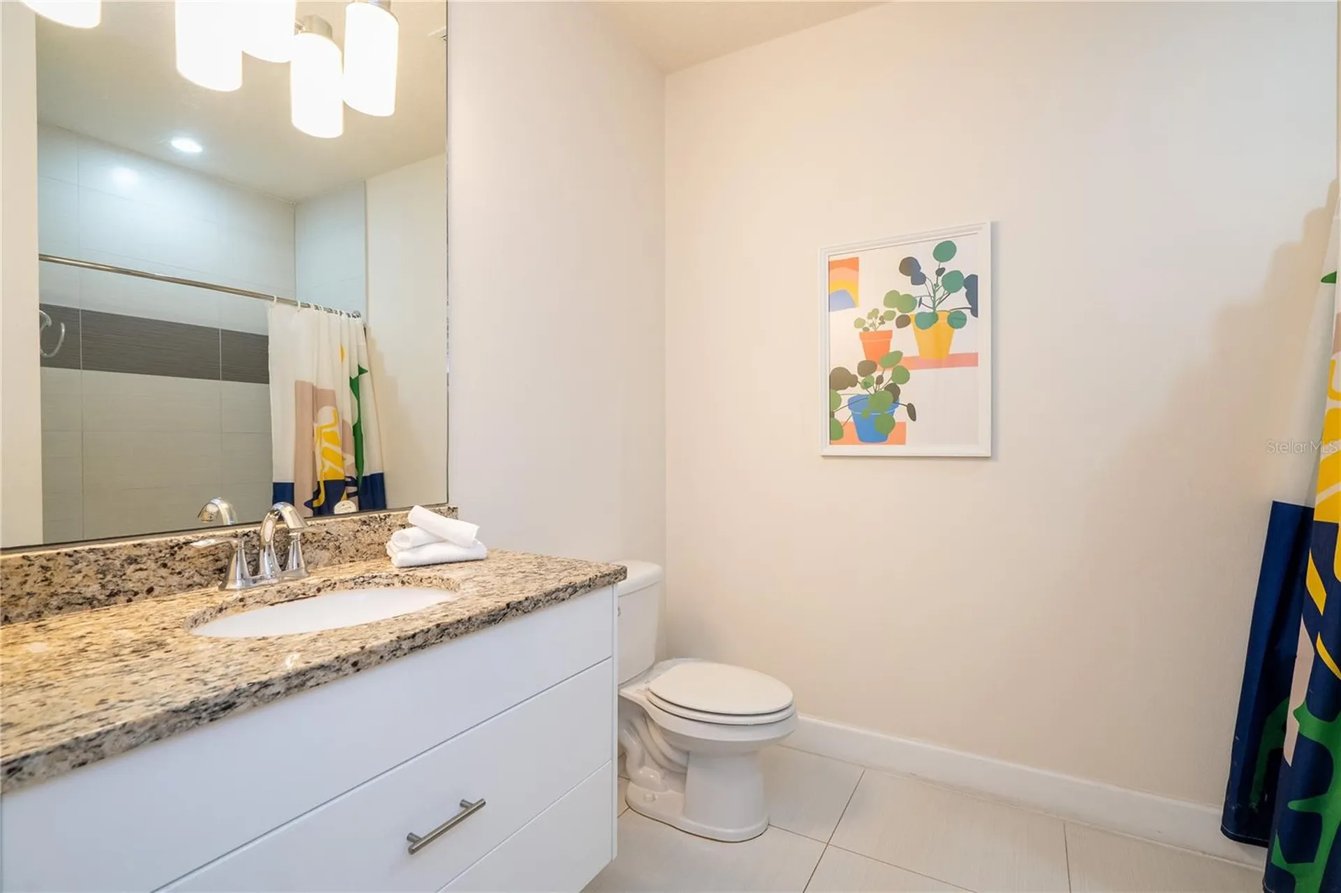 1615 Retreat Circle Clermont FL 34714