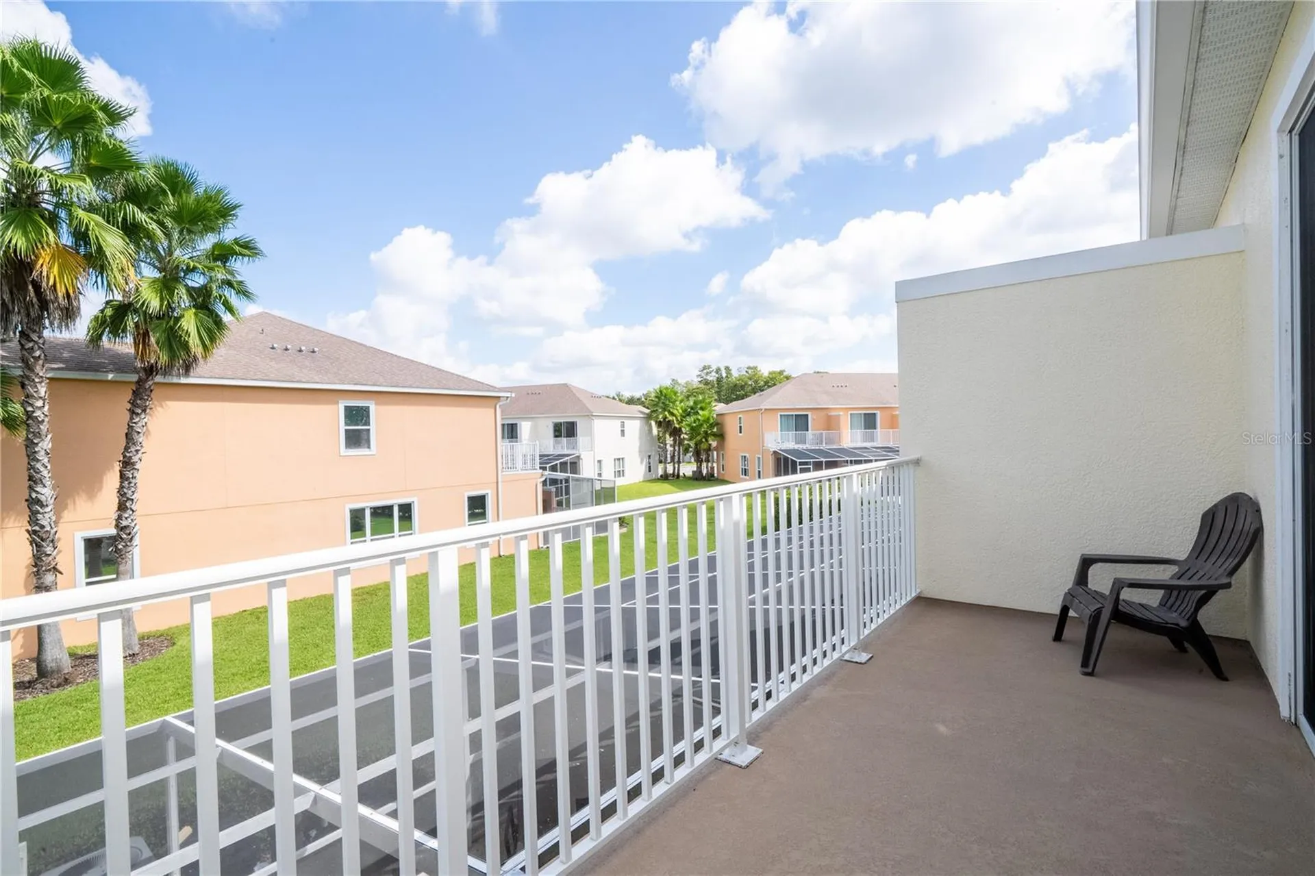 1615 Retreat Circle Clermont FL 34714