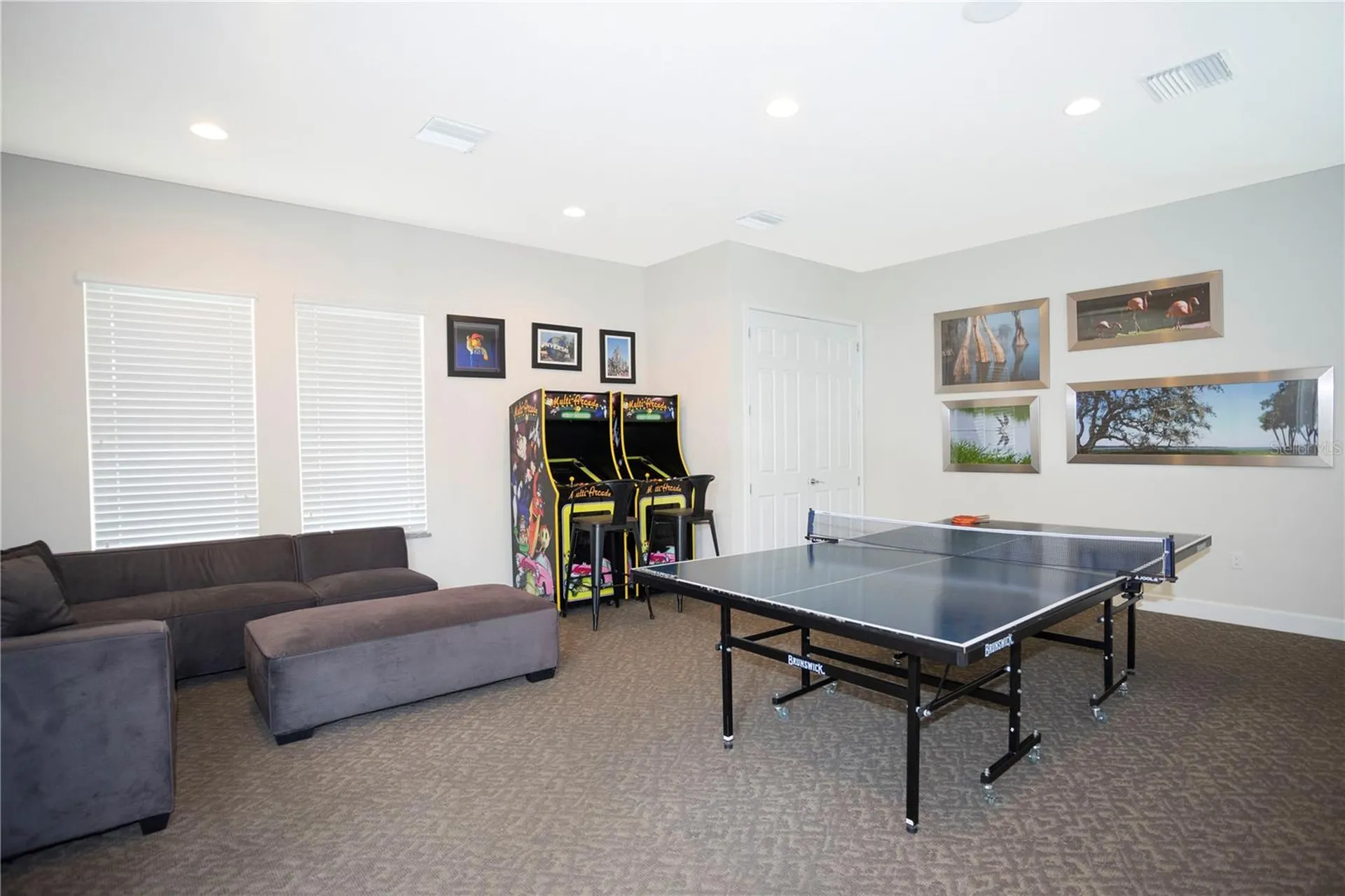 1615 Retreat Circle Clermont FL 34714