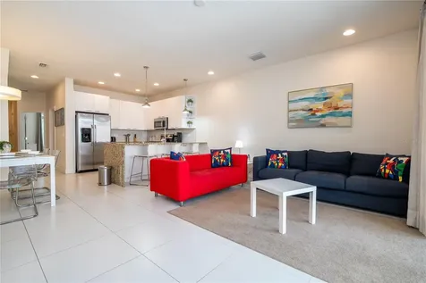 1615 Retreat Circle Clermont FL 34714