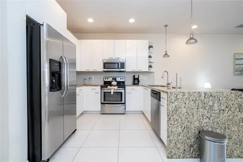 1615 Retreat Circle Clermont FL 34714