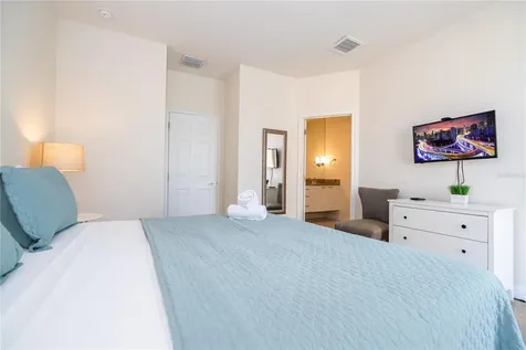 1615 Retreat Circle Clermont FL 34714