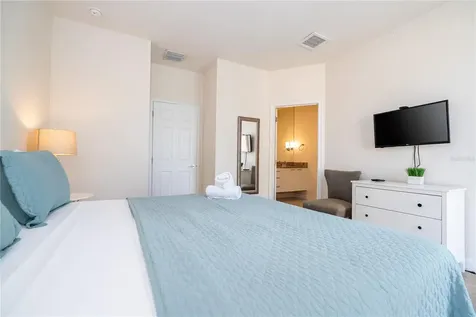 1615 Retreat Circle Clermont FL 34714