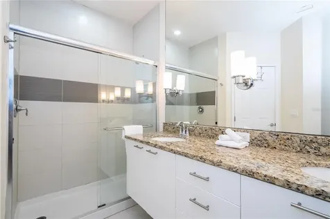 1615 Retreat Circle Clermont FL 34714