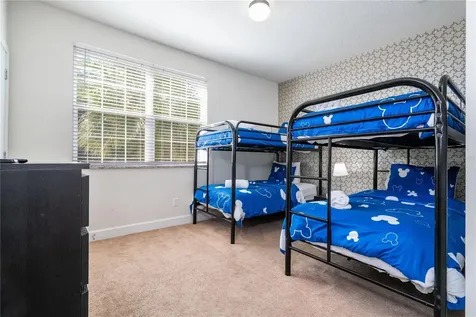 1615 Retreat Circle Clermont FL 34714