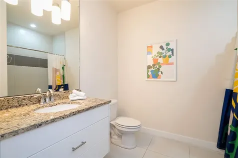 1615 Retreat Circle Clermont FL 34714
