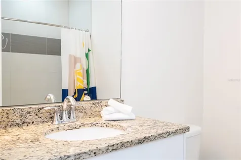 1615 Retreat Circle Clermont FL 34714