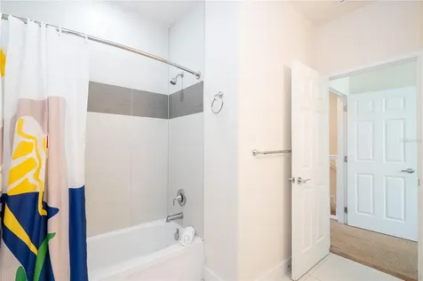 1615 Retreat Circle Clermont FL 34714