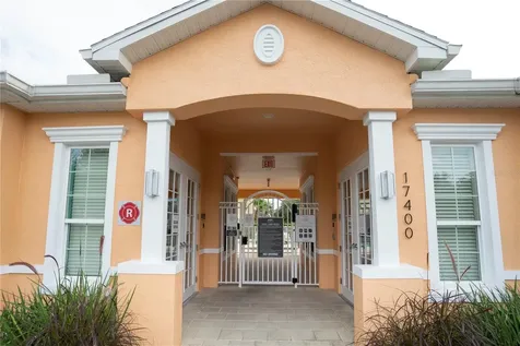 1615 Retreat Circle Clermont FL 34714