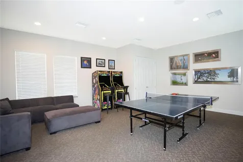 1615 Retreat Circle Clermont FL 34714