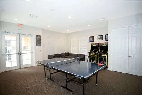 1615 Retreat Circle Clermont FL 34714