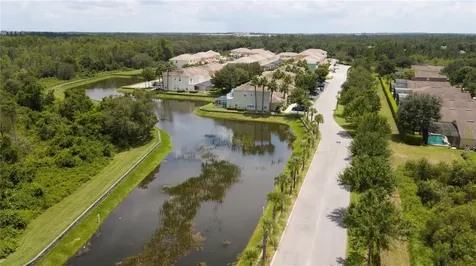 1615 Retreat Circle Clermont FL 34714