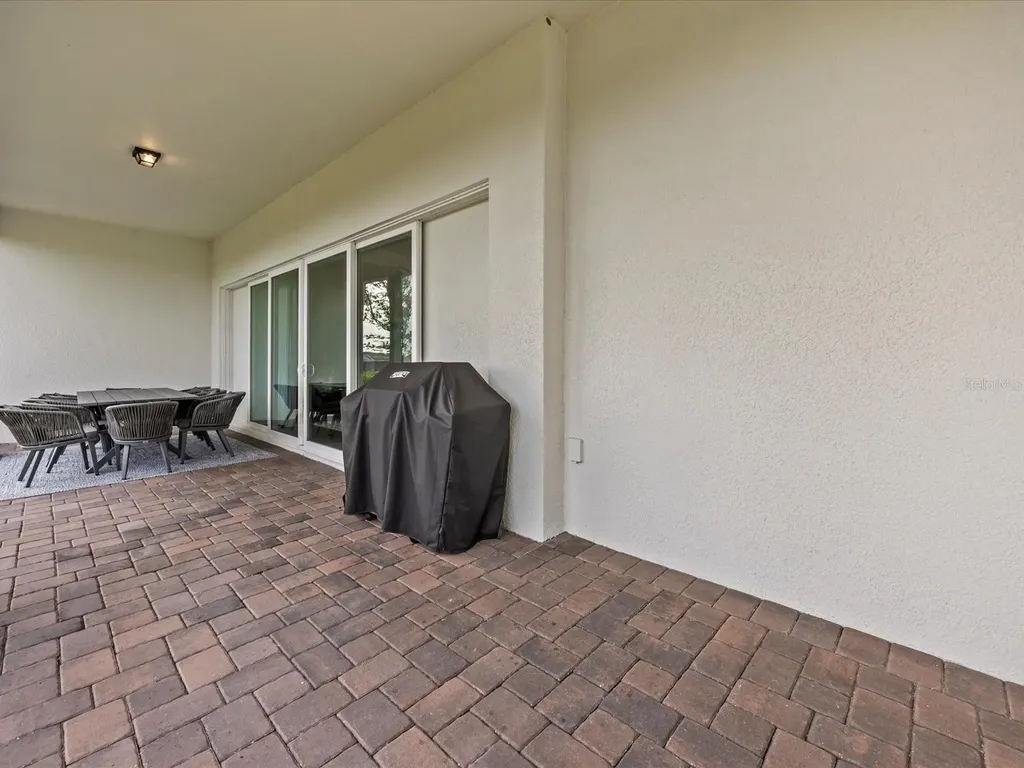 15326 Willow Ridge Drive Minneola FL 34715