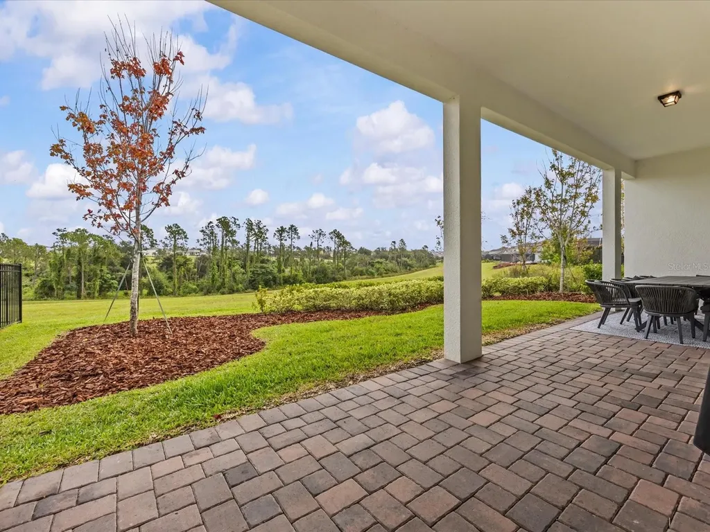 15326 Willow Ridge Drive Minneola FL 34715