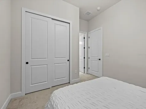 15326 Willow Ridge Drive Minneola FL 34715