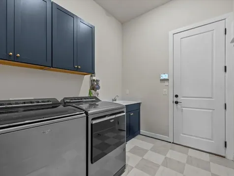 15326 Willow Ridge Drive Minneola FL 34715