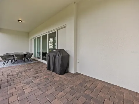 15326 Willow Ridge Drive Minneola FL 34715