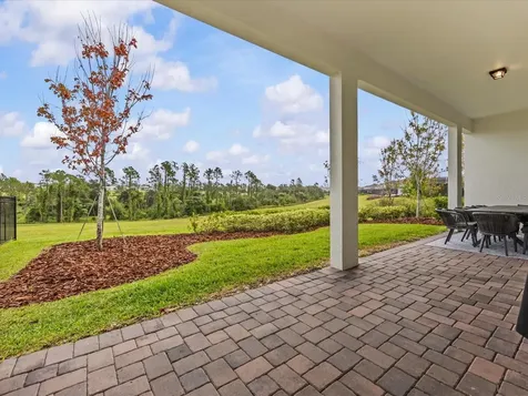 15326 Willow Ridge Drive Minneola FL 34715