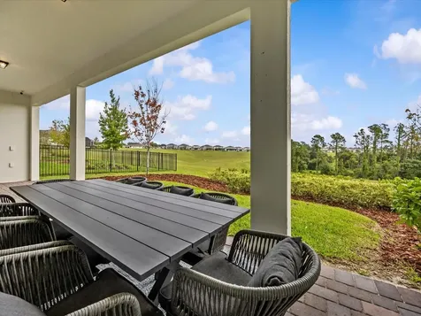 15326 Willow Ridge Drive Minneola FL 34715