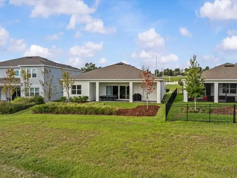 15326 Willow Ridge Drive Minneola FL 34715