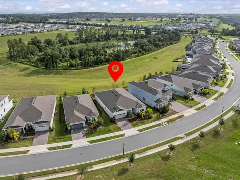 15326 Willow Ridge Drive Minneola FL 34715