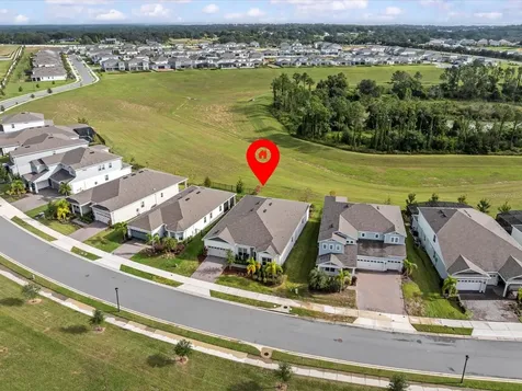 15326 Willow Ridge Drive Minneola FL 34715