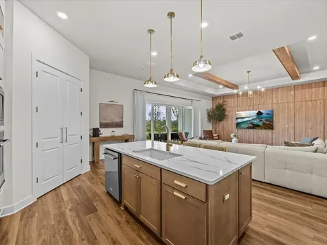 15326 Willow Ridge Drive Minneola FL 34715