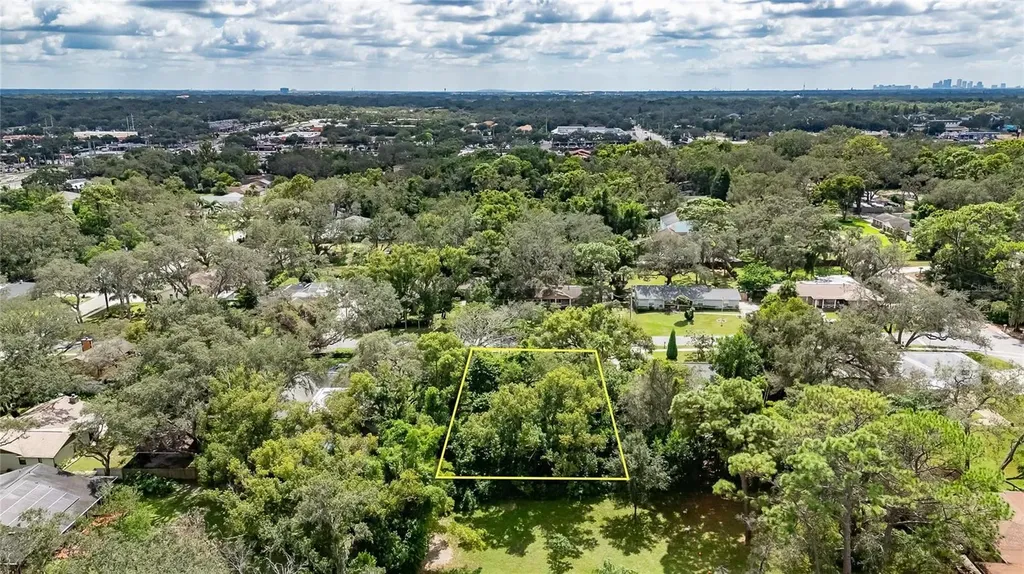 5208 E 122nd Avenue Temple Terrace FL 33617