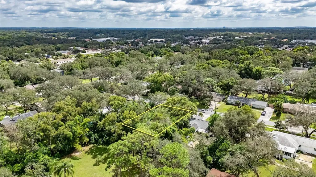 5208 E 122nd Avenue Temple Terrace FL 33617