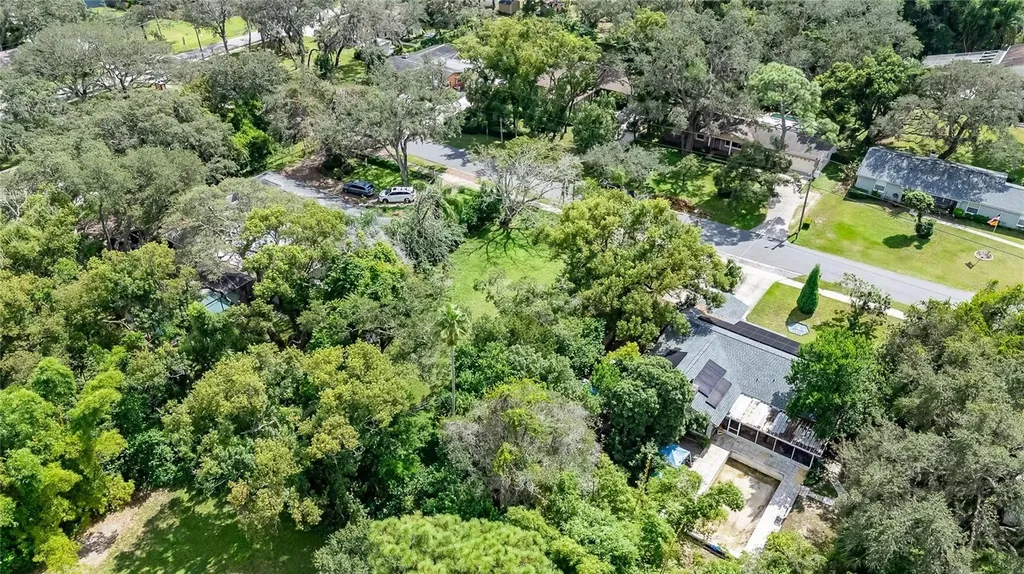 5208 E 122nd Avenue Temple Terrace FL 33617