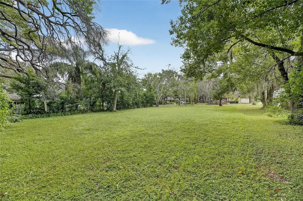 5208 E 122nd Avenue Temple Terrace FL 33617