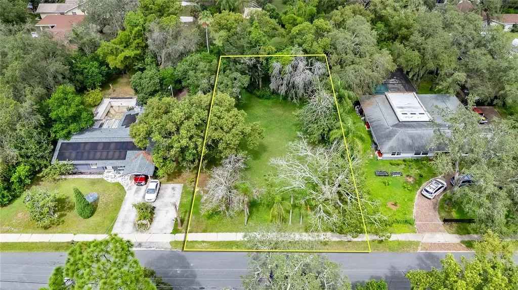 5208 E 122nd Avenue Temple Terrace FL 33617